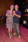 2026 09 27 Station Danse 002